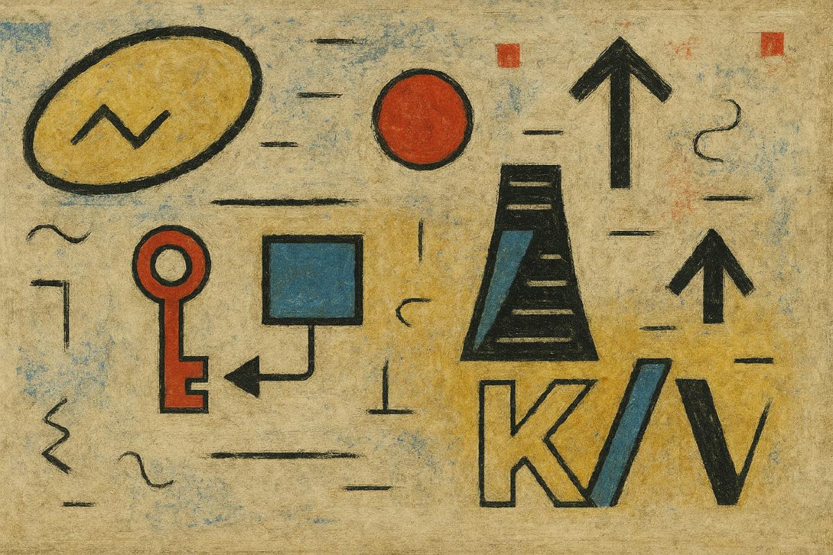 K/V Cache Quantization in Ollama